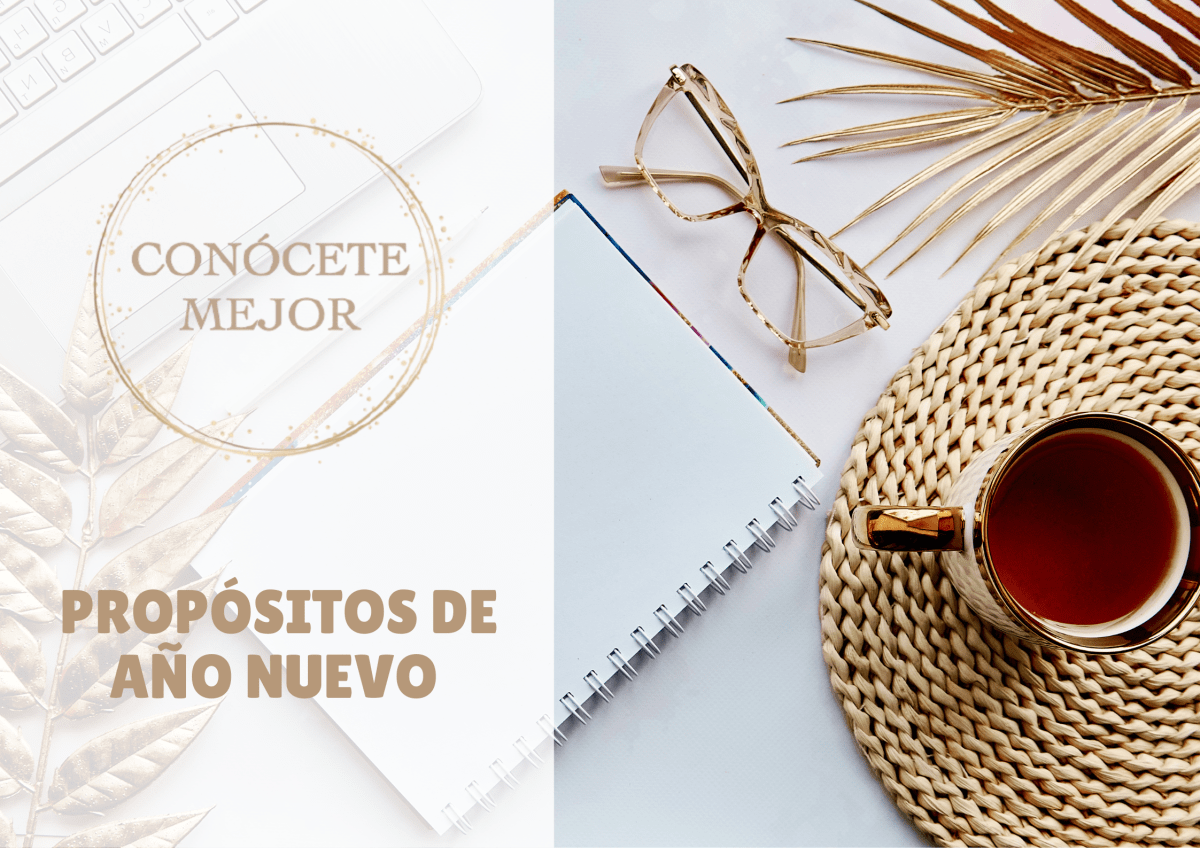 Cómo plantear tus propósitos de año&nbsp;nuevo
